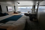 Concierge Class Stateroom Picture