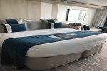 Sky Suite Stateroom Picture