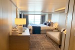 Verandah Stateroom Picture