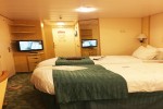 Promenade View Interior Stateroom Picture