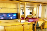 Balcony Stateroom Picture