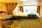 Balcony Stateroom Picture