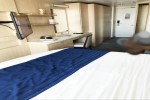 Panoramic Oceanview Stateroom Picture