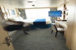 Panoramic Oceanview Stateroom Picture