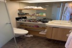 Balcony Stateroom Picture