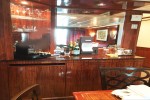 The Haven Courtyard Penthouse Stateroom Picture