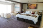 Family Suite Stateroom Picture