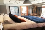 Garden Villa Stateroom Picture