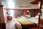 Club Suite Stateroom Picture