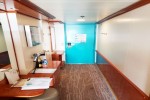 Club Suite Stateroom Picture