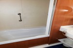 Club Suite Stateroom Picture