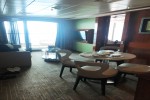 2 Bedroom Family Suite Stateroom Picture