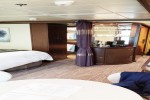 Penthouse Stateroom Picture