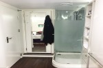 Solo Studio Stateroom Picture