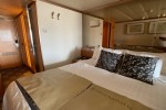 Verandah Suite Stateroom Picture