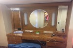 Family Suite Stateroom Picture