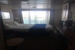 Balcony Stateroom Picture