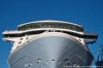 Spectrum of the Seas Exterior Picture