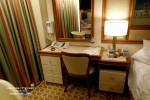 Balcony Stateroom Picture