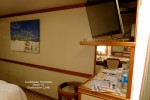 Balcony Stateroom Picture