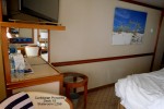 Balcony Stateroom Picture