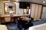 Balcony Stateroom Picture