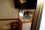 Balcony Stateroom Picture