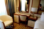 Balcony Stateroom Picture