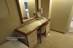 Family Suite Balcony Stateroom Picture