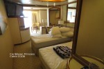 Family Suite Stateroom Picture