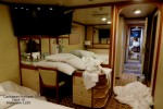 Interior Stateroom Picture