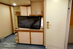 Interior Stateroom Picture