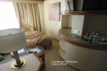 Mini-Suite Stateroom Picture