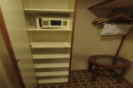 Oceanview Stateroom Picture