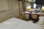 Oceanview Stateroom Picture