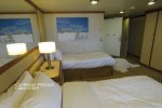 Oceanview Stateroom Picture