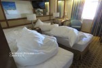 Oceanview Stateroom Picture