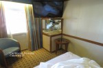 Oceanview Stateroom Picture