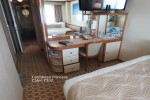 Oceanview Stateroom Picture