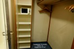 Oceanview Stateroom Picture