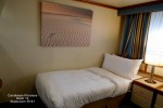 Oceanview Stateroom Picture