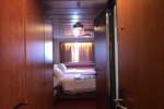 Oceanview Stateroom Picture