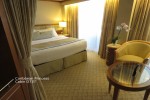 Suite Stateroom Picture