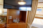 Suite Stateroom Picture