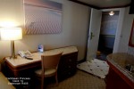 Suite Stateroom Picture