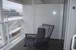 Sky Suite Stateroom Picture