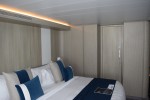 Sky Suite Stateroom Picture