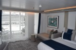 Sky Suite Stateroom Picture