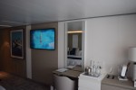 Sky Suite Stateroom Picture