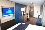 Balcony Stateroom Picture